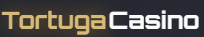 Tortuga Casino Logo